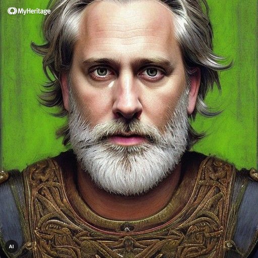 איציק גולדמן